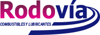 logo-rodovia