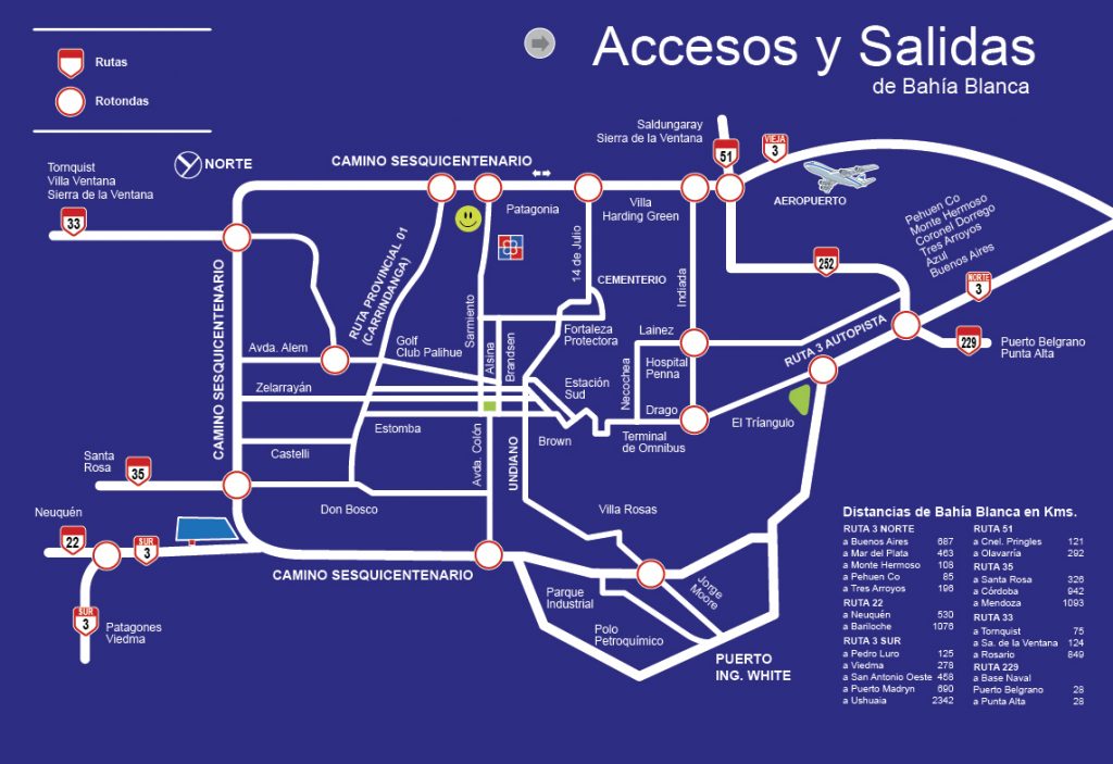 mapa-accesos