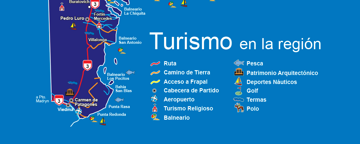 turismo-wide-new